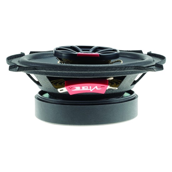 Vibe Audio - SLICK5-V7